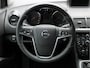 Opel Meriva 1.4 Turbo Design Edition Climate/PDC/Navi/Cruise/Bluetooth