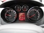 Opel Meriva 1.4 Turbo Design Edition Climate/PDC/Navi/Cruise/Bluetooth