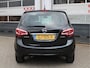Opel Meriva 1.4 Turbo Design Edition Climate/PDC/Navi/Cruise/Bluetooth