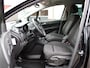 Opel Meriva 1.4 Turbo Design Edition Climate/PDC/Navi/Cruise/Bluetooth