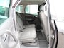 Opel Meriva 1.4 Turbo Design Edition Climate/PDC/Navi/Cruise/Bluetooth