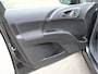 Opel Meriva 1.4 Turbo Design Edition Climate/PDC/Navi/Cruise/Bluetooth