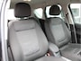 Opel Meriva 1.4 Turbo Design Edition Climate/PDC/Navi/Cruise/Bluetooth