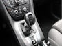 Opel Meriva 1.4 Turbo Design Edition Climate/PDC/Navi/Cruise/Bluetooth