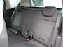 Opel Meriva 1.4 Turbo Design Edition Climate/PDC/Navi/Cruise/Bluetooth
