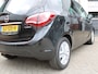 Opel Meriva 1.4 Turbo Design Edition Climate/PDC/Navi/Cruise/Bluetooth