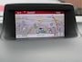 Opel Meriva 1.4 Turbo Design Edition Climate/PDC/Navi/Cruise/Bluetooth