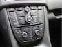 Opel Meriva 1.4 Turbo Design Edition Climate/PDC/Navi/Cruise/Bluetooth