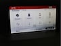 Opel Meriva 1.4 Turbo Design Edition Climate/PDC/Navi/Cruise/Bluetooth