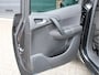 Opel Meriva 1.4 Turbo Design Edition Climate/PDC/Navi/Cruise/Bluetooth