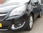 Opel Meriva 1.4 Turbo Design Edition Climate/PDC/Navi/Cruise/Bluetooth