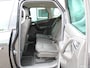 Opel Meriva 1.4 Turbo Design Edition Climate/PDC/Navi/Cruise/Bluetooth