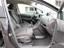 Opel Meriva 1.4 Turbo Design Edition Climate/PDC/Navi/Cruise/Bluetooth