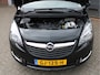 Opel Meriva 1.4 Turbo Design Edition Climate/PDC/Navi/Cruise/Bluetooth
