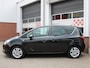 Opel Meriva 1.4 Turbo Design Edition Climate/PDC/Navi/Cruise/Bluetooth