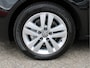 Opel Meriva 1.4 Turbo Design Edition Climate/PDC/Navi/Cruise/Bluetooth