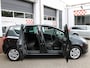 Opel Meriva 1.4 Turbo Design Edition Climate/PDC/Navi/Cruise/Bluetooth