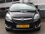 Opel Meriva 1.4 Turbo Design Edition Climate/PDC/Navi/Cruise/Bluetooth