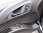 Opel Meriva 1.4 Turbo Design Edition Climate/PDC/Navi/Cruise/Bluetooth