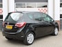Opel Meriva 1.4 Turbo Design Edition Climate/PDC/Navi/Cruise/Bluetooth