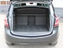 Opel Meriva 1.4 Turbo Design Edition Climate/PDC/Navi/Cruise/Bluetooth