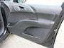 Opel Meriva 1.4 Turbo Design Edition Climate/PDC/Navi/Cruise/Bluetooth