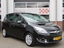 Opel Meriva 1.4 Turbo Design Edition Climate/PDC/Navi/Cruise/Bluetooth