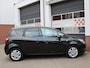 Opel Meriva 1.4 Turbo Design Edition Climate/PDC/Navi/Cruise/Bluetooth
