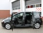 Opel Meriva 1.4 Turbo Design Edition Climate/PDC/Navi/Cruise/Bluetooth