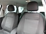 Opel Meriva 1.4 Turbo Design Edition Climate/PDC/Navi/Cruise/Bluetooth