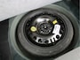 Opel Meriva 1.4 Turbo Design Edition Climate/PDC/Navi/Cruise/Bluetooth