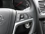 Opel Meriva 1.4 Turbo Design Edition Climate/PDC/Navi/Cruise/Bluetooth