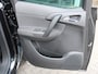 Opel Meriva 1.4 Turbo Design Edition Climate/PDC/Navi/Cruise/Bluetooth