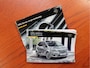 Opel Meriva 1.4 Turbo Design Edition Climate/PDC/Navi/Cruise/Bluetooth