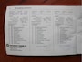 Opel Meriva 1.4 Turbo Design Edition Climate/PDC/Navi/Cruise/Bluetooth