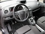 Opel Meriva 1.4 Turbo Design Edition Climate/PDC/Navi/Cruise/Bluetooth