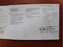 Opel Meriva 1.4 Turbo Design Edition Climate/PDC/Navi/Cruise/Bluetooth