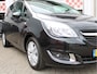 Opel Meriva 1.4 Turbo Design Edition Climate/PDC/Navi/Cruise/Bluetooth
