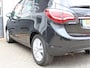 Opel Meriva 1.4 Turbo Design Edition Climate/PDC/Navi/Cruise/Bluetooth
