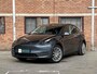Tesla Model Y Max Range AWD