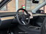 Tesla Model Y Max Range AWD