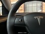 Tesla Model Y Max Range AWD
