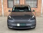 Tesla Model Y Max Range AWD