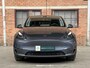 Tesla Model Y Max Range AWD