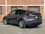 Tesla Model Y Max Range AWD