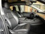 Tesla Model Y Max Range AWD