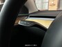 Tesla Model Y Max Range AWD