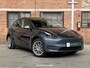 Tesla Model Y Max Range AWD