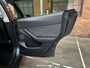 Tesla Model Y Max Range AWD