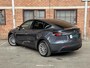 Tesla Model Y Max Range AWD